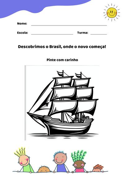 8-estratgias-de-educao-infantil-para-a-semana-da-descoberta-do-brasil_small_6_00006-1594826205-0000.png