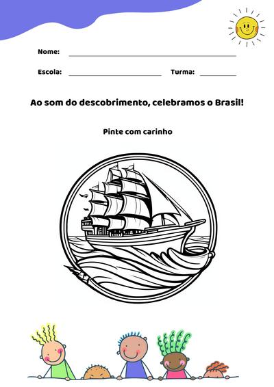 8-estratgias-de-educao-infantil-para-a-semana-da-descoberta-do-brasil_small_6_00008-1594826207-0000.png