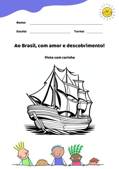 8-estratgias-de-educao-infantil-para-a-semana-da-descoberta-do-brasil_small_6_00010-1594826209-0000.png