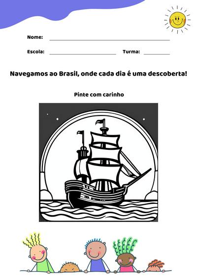 8-estratgias-de-educao-infantil-para-a-semana-da-descoberta-do-brasil_small_6_00013-1594826212-0000.png