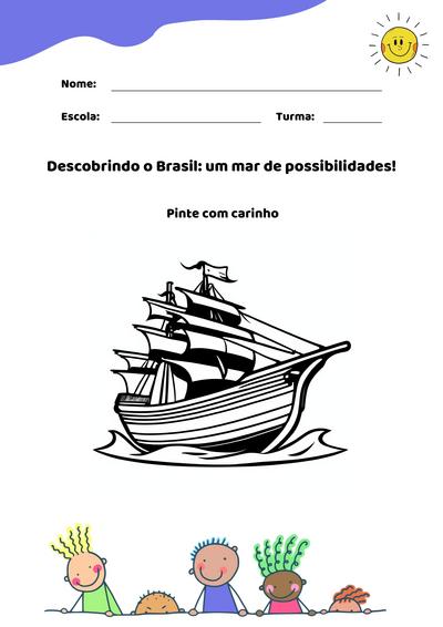 8-estratgias-de-educao-infantil-para-a-semana-da-descoberta-do-brasil_small_6_00014-1594826213-0000.png