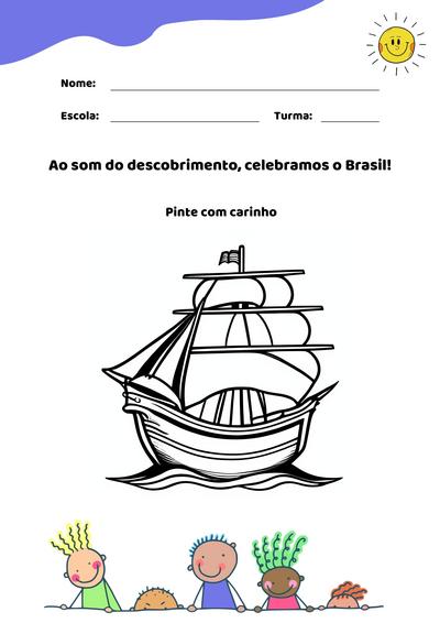 8-estratgias-de-educao-infantil-para-a-semana-da-descoberta-do-brasil_small_6_00022-1594826221-0000.png