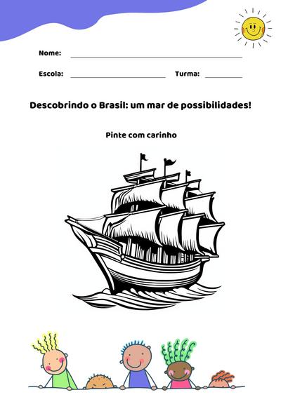 8-estratgias-de-educao-infantil-para-a-semana-da-descoberta-do-brasil_small_6_00025-1594826224-0000.png
