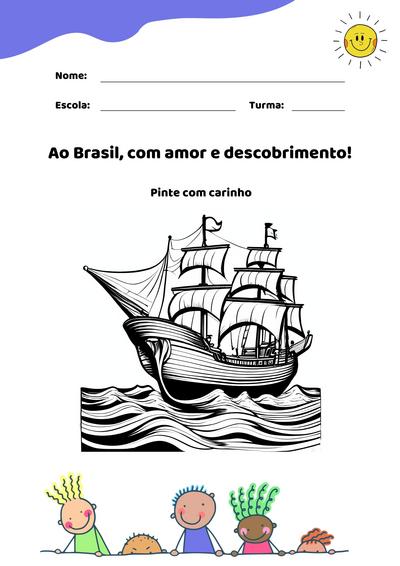 8-estratgias-de-educao-infantil-para-a-semana-da-descoberta-do-brasil_small_6_00026-1594826225-0000.png