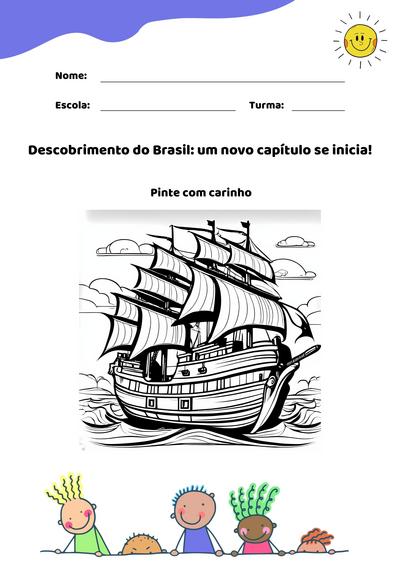 8-estratgias-de-educao-infantil-para-a-semana-da-descoberta-do-brasil_small_6_00027-1594826226-0000.png