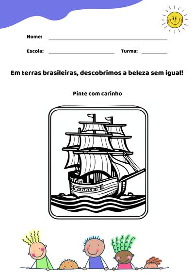 8-estratgias-de-educao-infantil-para-a-semana-da-descoberta-do-brasil_small_6_00032-1594826231-0000.png