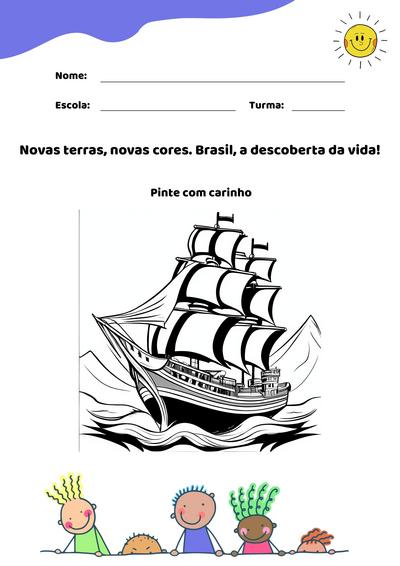 8-estratgias-de-educao-infantil-para-a-semana-da-descoberta-do-brasil_small_6_00033-1594826232-0000.png