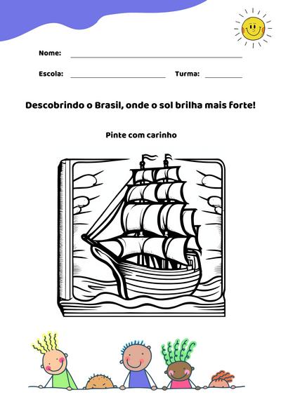 8-estratgias-de-educao-infantil-para-a-semana-da-descoberta-do-brasil_small_6_00035-1594826234-0000.png