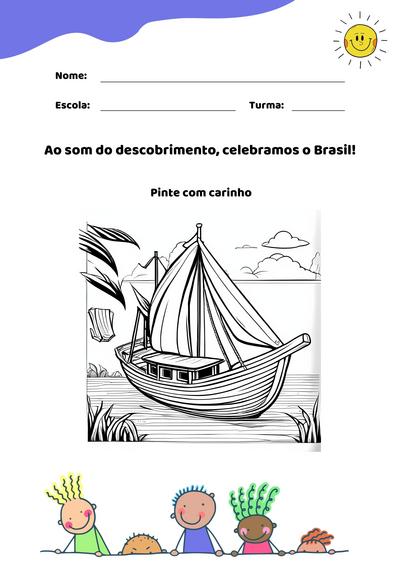 8-estratgias-de-educao-infantil-para-a-semana-da-descoberta-do-brasil_small_6_00037-1594826200-0000.png