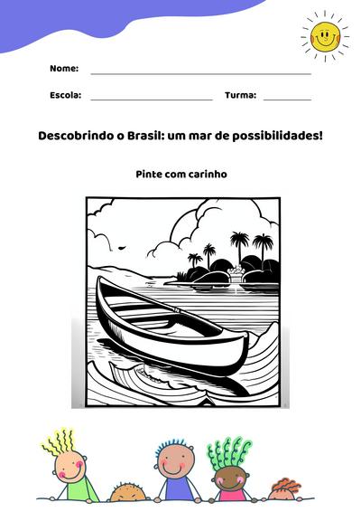 8-estratgias-de-educao-infantil-para-a-semana-da-descoberta-do-brasil_small_6_00050-2667464676-0000.png