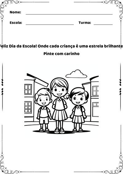 10-ideias-para-comemorar-o-dia-da-escola-na-educao-infantil_small_1_00000-1788282312-0000.png