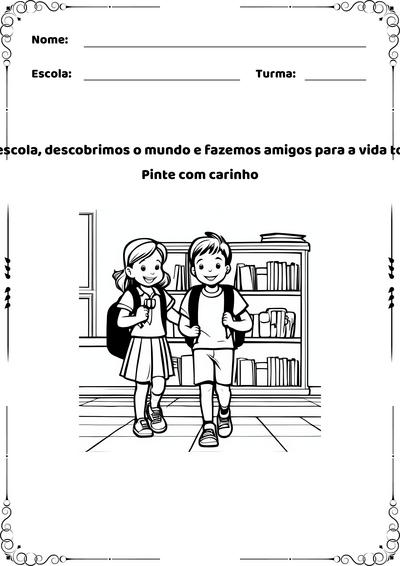 10-ideias-para-comemorar-o-dia-da-escola-na-educao-infantil_small_1_00002-156200706-0000.png