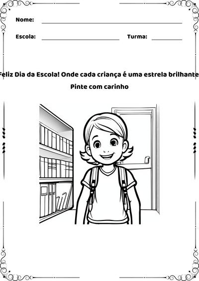 10-ideias-para-comemorar-o-dia-da-escola-na-educao-infantil_small_1_00005-156200709-0000.png