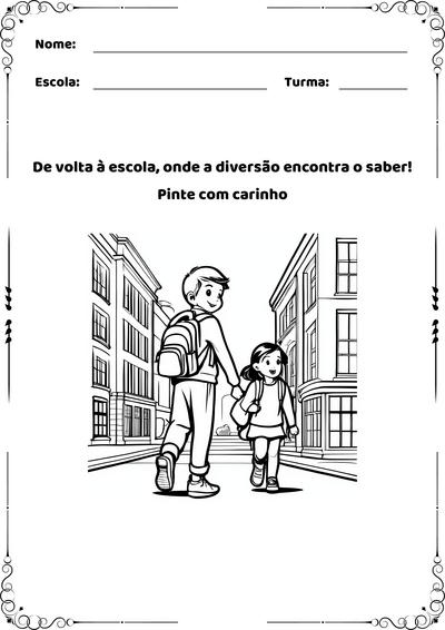 10-ideias-para-comemorar-o-dia-da-escola-na-educao-infantil_small_1_00006-156200710-0000.png