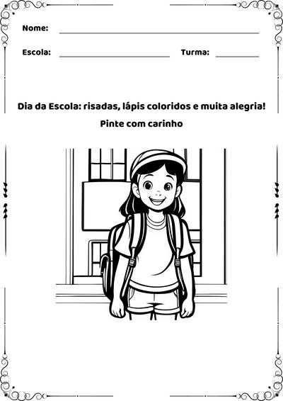 10-ideias-para-comemorar-o-dia-da-escola-na-educao-infantil_small_1_00007-156200711-0000.png