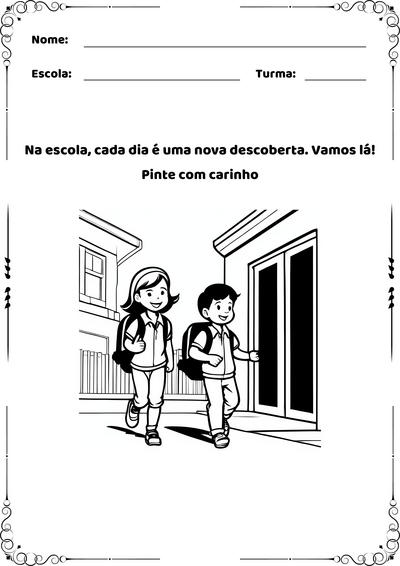 10-ideias-para-comemorar-o-dia-da-escola-na-educao-infantil_small_1_00008-156200712-0000.png