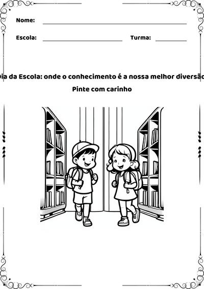 10-ideias-para-comemorar-o-dia-da-escola-na-educao-infantil_small_1_00012-156200716-0000.png