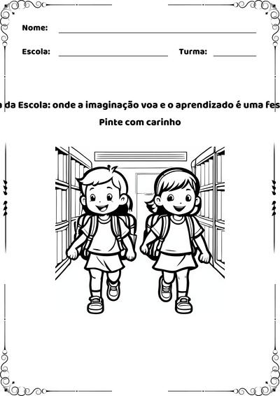 10-ideias-para-comemorar-o-dia-da-escola-na-educao-infantil_small_1_00013-156200717-0000.png