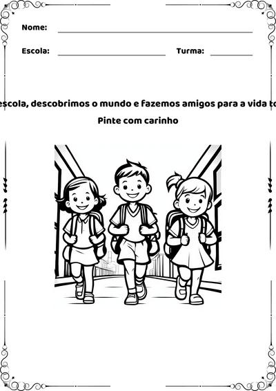 10-ideias-para-comemorar-o-dia-da-escola-na-educao-infantil_small_1_00016-156200720-0000.png