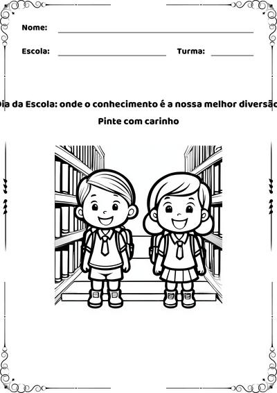 10-ideias-para-comemorar-o-dia-da-escola-na-educao-infantil_small_1_00017-156200721-0000.png