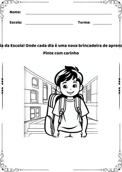 10-ideias-para-comemorar-o-dia-da-escola-na-educao-infantil_small_1_00018-156200722-0000.png