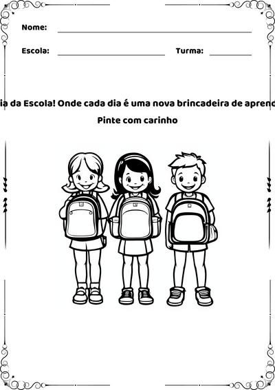 10-ideias-para-comemorar-o-dia-da-escola-na-educao-infantil_small_1_00019-156200723-0000.png