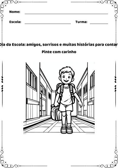 12-atividades-educacionais-para-celebrar-o-dia-da-escola-na-educao-infantil_small_1_00023-156200727-0000.png