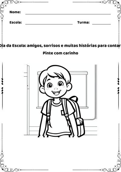 12-atividades-educacionais-para-celebrar-o-dia-da-escola-na-educao-infantil_small_1_00026-156200730-0000.png