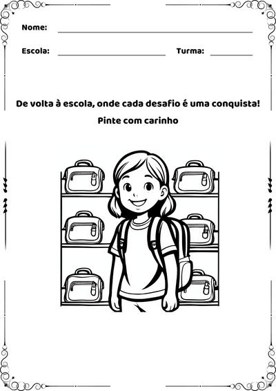 12-atividades-educacionais-para-celebrar-o-dia-da-escola-na-educao-infantil_small_1_00027-156200731-0000.png