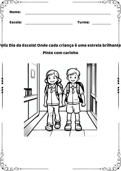 12-atividades-educacionais-para-celebrar-o-dia-da-escola-na-educao-infantil_small_1_00028-156200732-0000.png