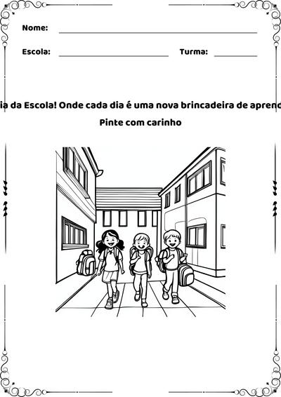 12-atividades-educacionais-para-celebrar-o-dia-da-escola-na-educao-infantil_small_1_00030-156200734-0000.png