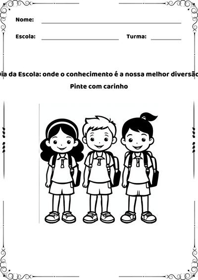 12-atividades-educacionais-para-celebrar-o-dia-da-escola-na-educao-infantil_small_1_00032-156200736-0000.png