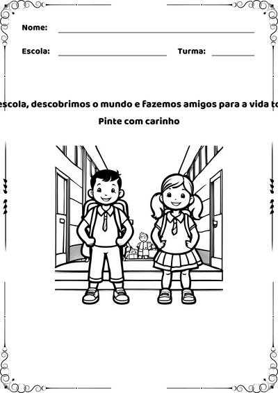 12-atividades-educacionais-para-celebrar-o-dia-da-escola-na-educao-infantil_small_1_00033-156200737-0000.png