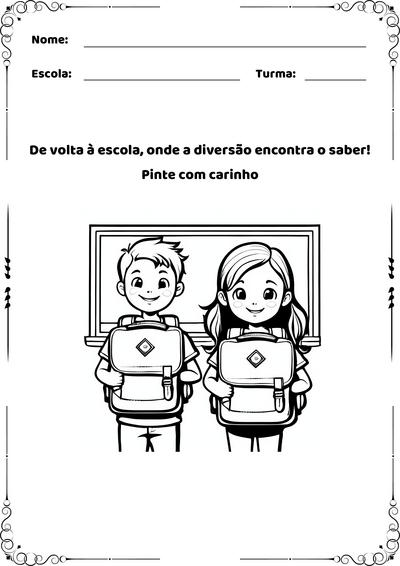 12-atividades-educacionais-para-celebrar-o-dia-da-escola-na-educao-infantil_small_1_00034-156200738-0000.png