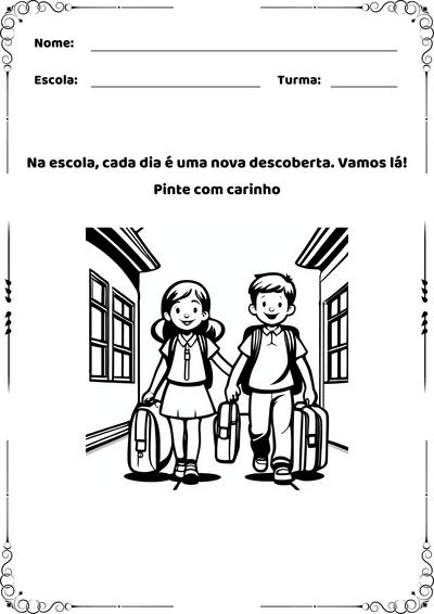 12-atividades-educacionais-para-celebrar-o-dia-da-escola-na-educao-infantil_small_1_00035-156200739-0000.png