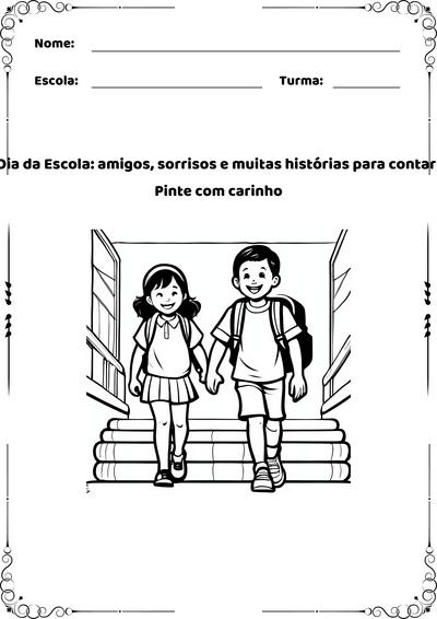 12-atividades-educacionais-para-celebrar-o-dia-da-escola-na-educao-infantil_small_1_00037-156200741-0000.png