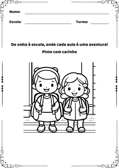 12-atividades-educacionais-para-celebrar-o-dia-da-escola-na-educao-infantil_small_1_00038-156200742-0000.png