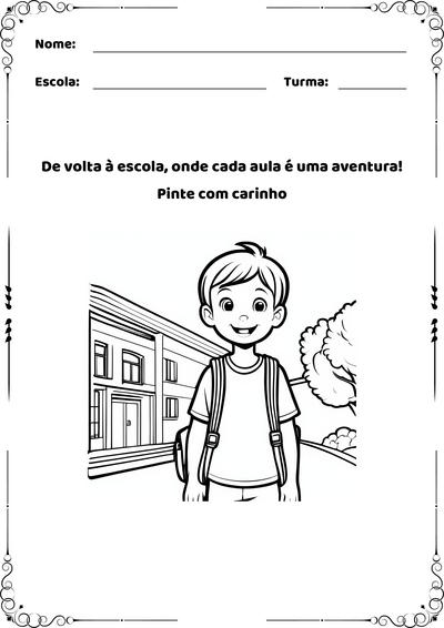 12-atividades-educacionais-para-celebrar-o-dia-da-escola-na-educao-infantil_small_1_00039-156200743-0000.png