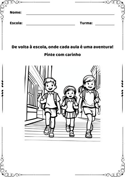 12-atividades-educacionais-para-celebrar-o-dia-da-escola-na-educao-infantil_small_1_00040-156200744-0000.png