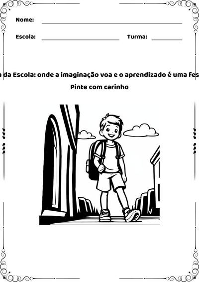 12-atividades-educacionais-para-celebrar-o-dia-da-escola-na-educao-infantil_small_1_00043-156200747-0000.png