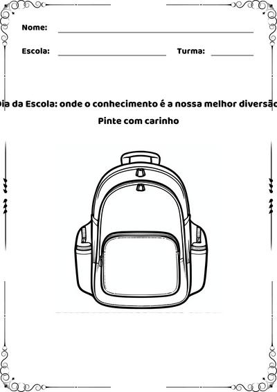 12-atividades-educacionais-para-celebrar-o-dia-da-escola-na-educao-infantil_small_1_00045-156200749-0000.png