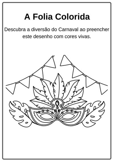 diverso-educacional-no-carnaval-8-atividades-cativantes-para-professores-de-educao-infantil_small_22.jpg