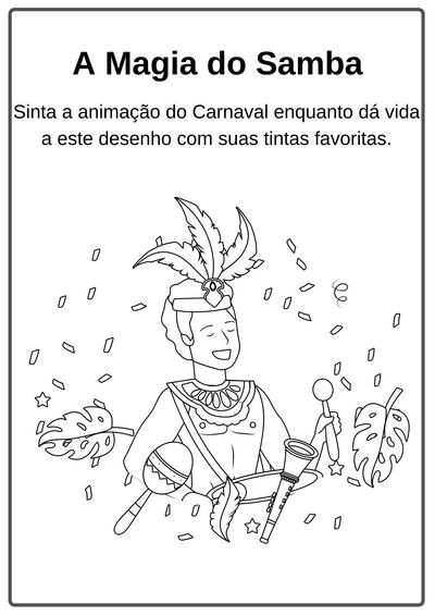 diverso-educacional-no-carnaval-8-atividades-cativantes-para-professores-de-educao-infantil_small_23.jpg