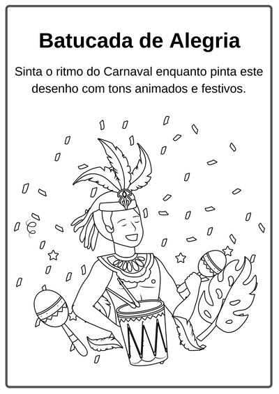 diverso-educacional-no-carnaval-8-atividades-cativantes-para-professores-de-educao-infantil_small_28.jpg