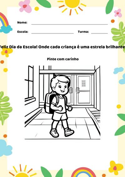 feliz-dia-da-escola-10-ideias-criativas-para-celebrar-a-educao-infantil_small_2_00047-156200751-0000.png