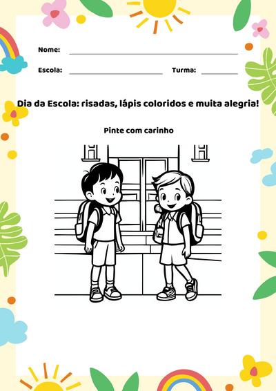 feliz-dia-da-escola-10-ideias-criativas-para-celebrar-a-educao-infantil_small_2_00048-156200752-0000.png