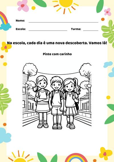 feliz-dia-da-escola-10-ideias-criativas-para-celebrar-a-educao-infantil_small_2_00050-2359165468-0000.png