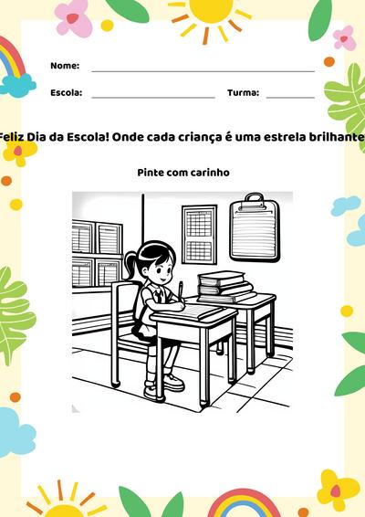 feliz-dia-da-escola-10-ideias-criativas-para-celebrar-a-educao-infantil_small_2_00051-3354948981-0000.png