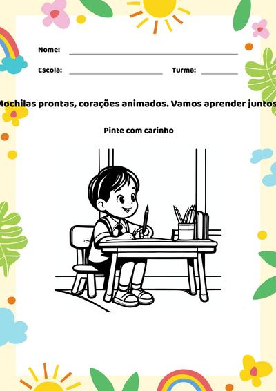 feliz-dia-da-escola-10-ideias-criativas-para-celebrar-a-educao-infantil_small_2_00053-223840532-0000.png