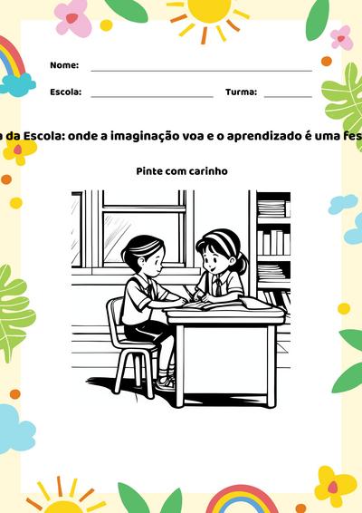 feliz-dia-da-escola-10-ideias-criativas-para-celebrar-a-educao-infantil_small_2_00055-223840534-0000.png